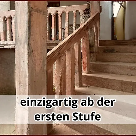 Smallsaigon Apartment Mit Guter Anbindung Zwischen Mosel Und Rhein Leiningen Exterior foto