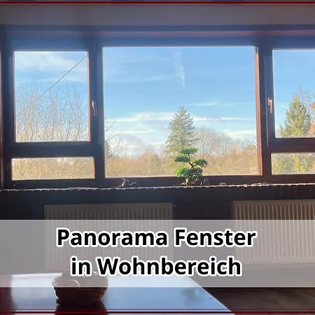 Smallsaigon Apartment Mit Guter Anbindung Zwischen Mosel Und Rhein Leiningen Exterior foto