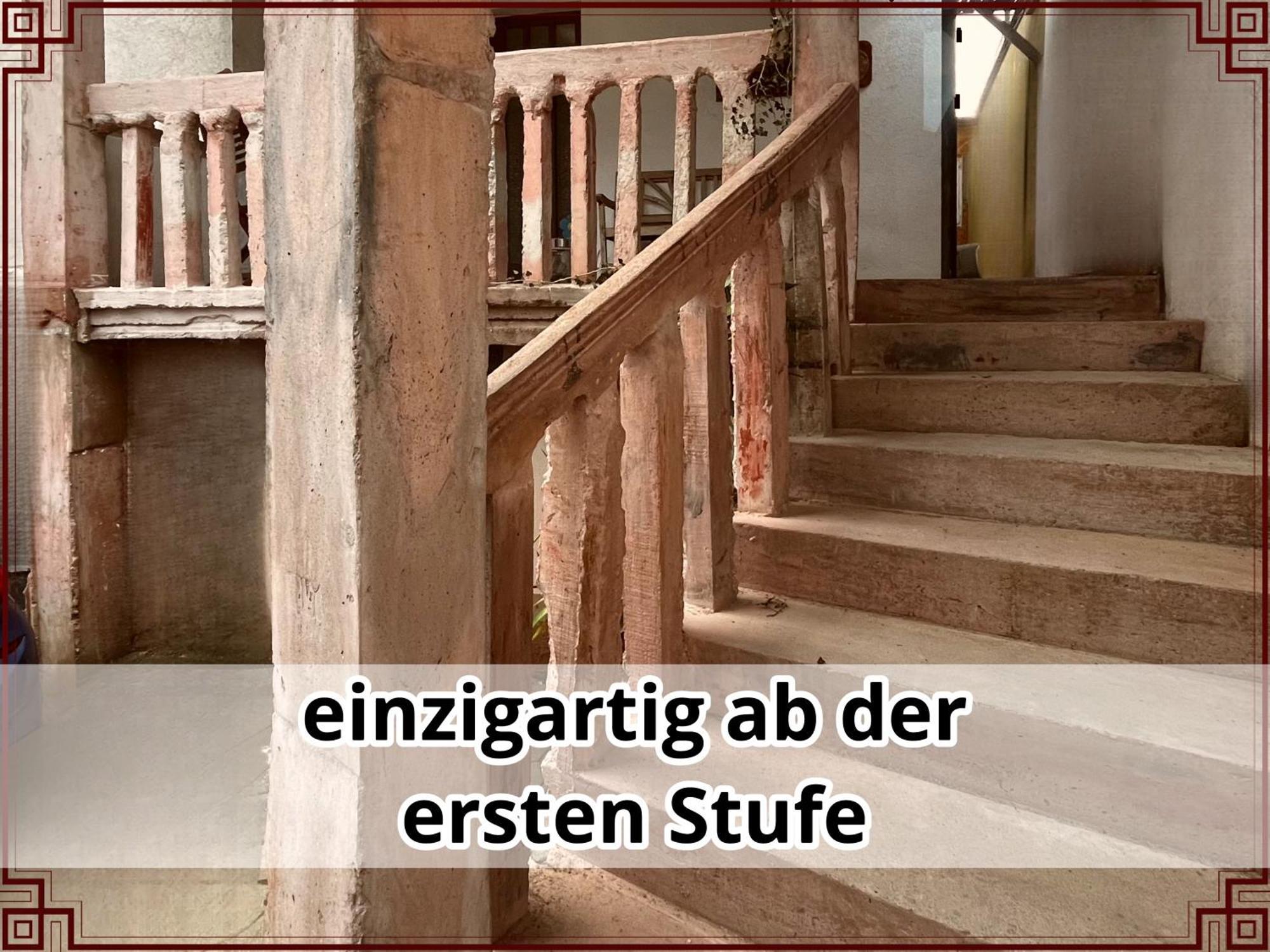 Smallsaigon Mit Guter Anbindung Zwischen Mosel Und Rhein Апартаменты *