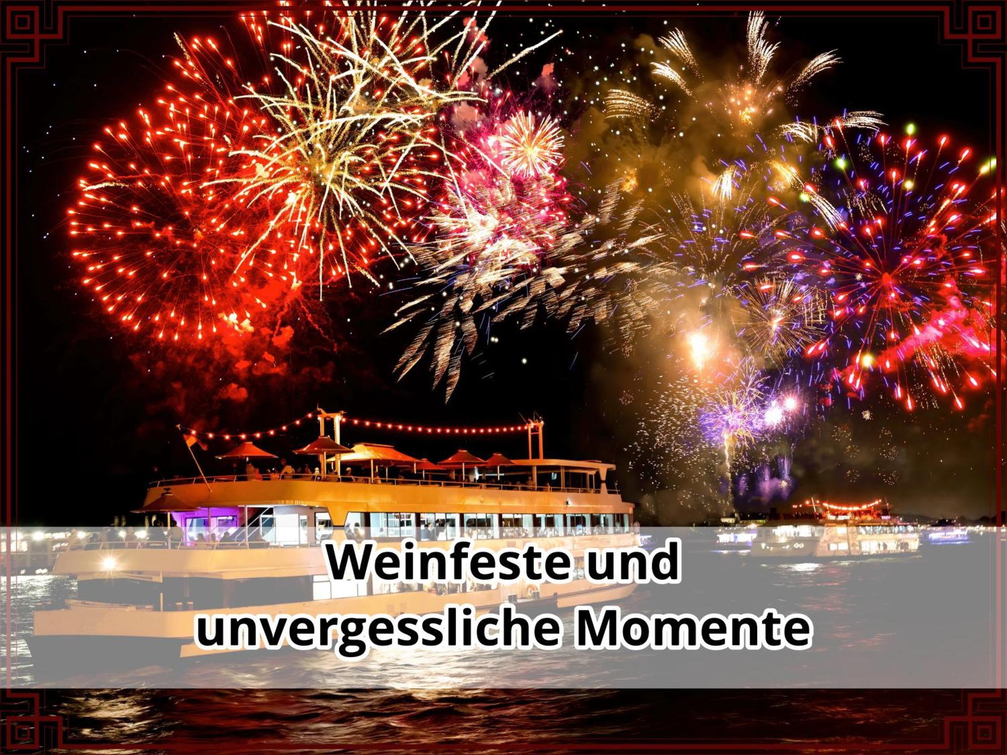 Smallsaigon Mit Guter Anbindung Zwischen Mosel Und Rhein * Leiningen