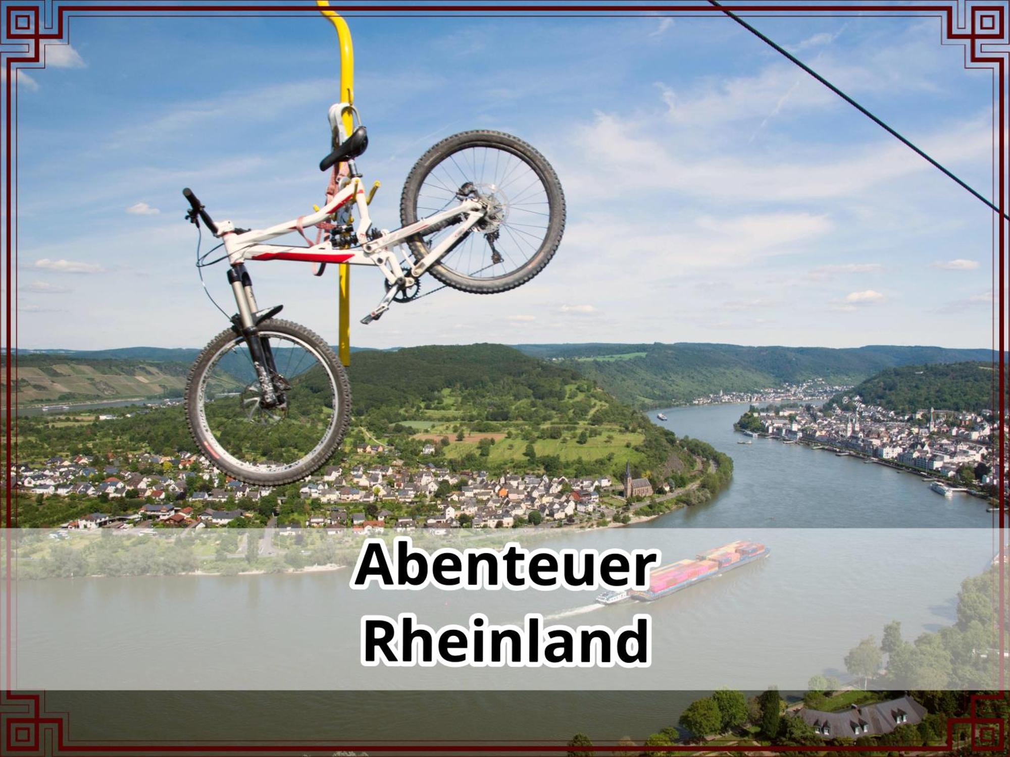 Apartment Smallsaigon Mit Guter Anbindung Zwischen Mosel Und Rhein Leiningen